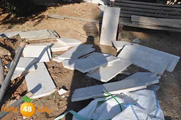 masjed el rebat ramla 705 (63).JPG